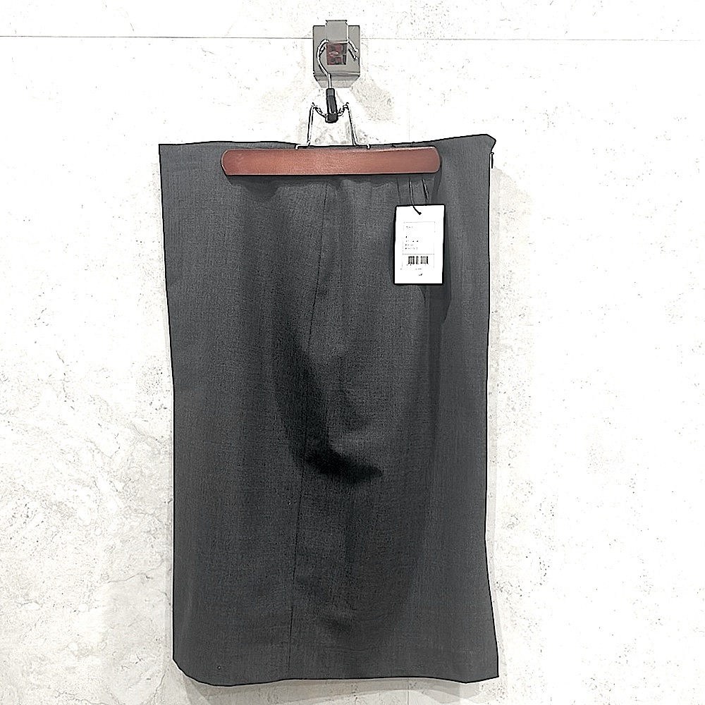 Theory Pencil Skirt • Never Worn with Tags • Size 6